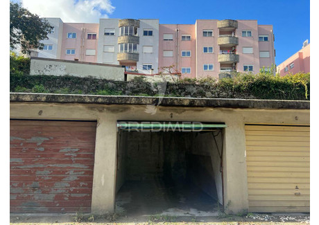 Komercyjne na sprzedaż - Braga (São Vítor) Braga, Portugalia, 18 m², 19 698 USD (79 184 PLN), NET-93817686