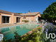 Dom na sprzedaż - Bollene, Francja, 155 m², 426 711 USD (1 702 575 PLN), NET-96892976