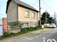 Dom na sprzedaż - Jullouville, Francja, 78 m², 309 071 USD (1 242 466 PLN), NET-97049770