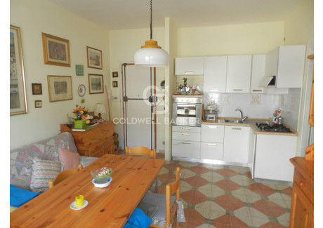 Mieszkanie na sprzedaż - Via Giotto, Santa Marinella, Włochy, 50 m², 109 793 USD (421 604 PLN), NET-100414143