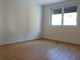 Mieszkanie na sprzedaż - Conthey, Szwajcaria, 61 m², 439 444 USD (1 770 958 PLN), NET-98440444