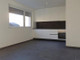 Mieszkanie na sprzedaż - Conthey, Szwajcaria, 61 m², 429 834 USD (1 732 230 PLN), NET-98469059