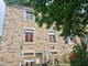 Dom na sprzedaż - Luxeuil-Les-Bains, Francja, 90 m², 81 346 USD (332 703 PLN), NET-97740866