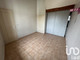 Dom na sprzedaż - Brignoles, Francja, 89 m², 232 027 USD (969 872 PLN), NET-97104952