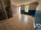 Dom na sprzedaż - Brignoles, Francja, 89 m², 232 027 USD (969 872 PLN), NET-97104952