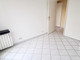 Mieszkanie na sprzedaż - Choisy-Le-Roi, Francja, 82 m², 320 372 USD (1 303 914 PLN), NET-102485407