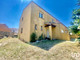 Dom na sprzedaż - Trebes, Francja, 107 m², 193 092 USD (789 746 PLN), NET-99587065