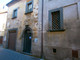 Dom na sprzedaż - Corso Mazzini, Bagnoregio, Włochy, 554 m², 289 749 USD (1 141 610 PLN), NET-84218150