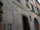 Dom na sprzedaż - Via Cesare Battisti, Gallese, Włochy, 135 m², 91 620 USD (360 981 PLN), NET-85565952