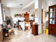 Dom na sprzedaż - via Mario Patrizi, Vitorchiano, Włochy, 320 m², 331 912 USD (1 307 734 PLN), NET-95323401