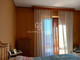 Dom na sprzedaż - via Mario Patrizi, Vitorchiano, Włochy, 320 m², 331 912 USD (1 307 734 PLN), NET-95323401