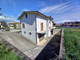 Dom na sprzedaż - Via Pier Paolo Pasolini Vasanello, Włochy, 330 m², 298 024 USD (1 174 215 PLN), NET-95512354