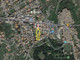 Hotel na sprzedaż - via Generale Antonio Gandin, Viterbo, Włochy, 1350 m², 973 927 USD (3 885 969 PLN), NET-95685350