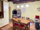 Mieszkanie na sprzedaż - Via dell'archetto, Montalto Di Castro, Włochy, 70 m², 102 954 USD (405 638 PLN), NET-96072755