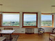 Dom na sprzedaż - località Pianicciano,snc Grotte Di Castro, Włochy, 342 m², 1 497 510 USD (6 019 992 PLN), NET-96741770