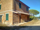 Dom na sprzedaż - Via Case Sparse Gretacci,snc Scansano, Włochy, 160 m², 425 349 USD (1 697 141 PLN), NET-97227529