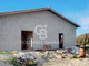 Dom na sprzedaż - Località Chiesa Vecchia, Montalto Di Castro, Włochy, 225 m², 139 328 USD (568 456 PLN), NET-93583037