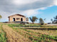 Dom na sprzedaż - Località Chiesa Vecchia, Montalto Di Castro, Włochy, 225 m², 139 328 USD (568 456 PLN), NET-93583037