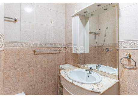 Dom na sprzedaż - Matosinhos, Portugalia, 158 m², 670 124 USD (2 727 406 PLN), NET-101490033