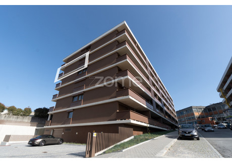 Mieszkanie na sprzedaż - Vila Nova De Gaia, Portugalia, 118 m², 405 592 USD (1 662 928 PLN), NET-101867729