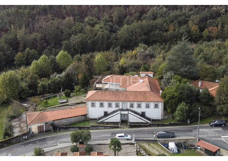 Dom na sprzedaż - Fafe, Portugalia, 636 m², 1 545 102 USD (6 412 171 PLN), NET-101867730