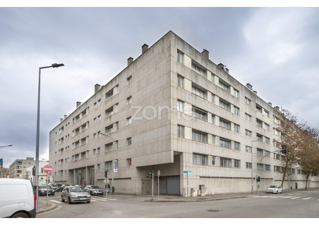 Mieszkanie na sprzedaż - Matosinhos, Portugalia, 105 m², 937 504 USD (3 918 765 PLN), NET-101914911