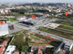 Działka na sprzedaż - Matosinhos, Portugalia, 488 m², 163 554 USD (678 748 PLN), NET-102244220