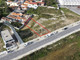 Działka na sprzedaż - Matosinhos, Portugalia, 488 m², 164 610 USD (674 902 PLN), NET-102244220