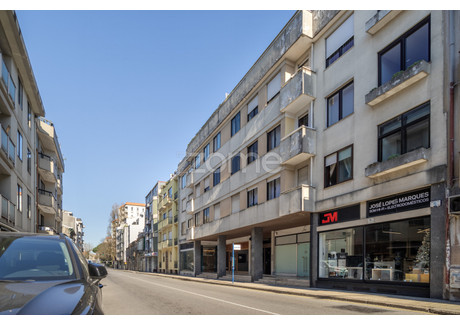 Mieszkanie na sprzedaż - Porto, Portugalia, 48 m², 186 122 USD (772 407 PLN), NET-102980995