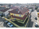 Dom na sprzedaż - Matosinhos, Portugalia, 285 m², 571 884 USD (2 373 317 PLN), NET-102936309