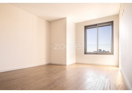 Mieszkanie na sprzedaż - Porto, Portugalia, 155 m², 666 771 USD (2 727 093 PLN), NET-87204837