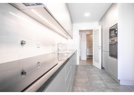 Mieszkanie na sprzedaż - Porto, Portugalia, 114 m², 499 676 USD (1 958 729 PLN), NET-87204833