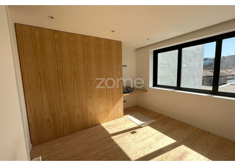 Dom na sprzedaż - Matosinhos, Portugalia, 243 m², 1 035 562 USD (4 007 625 PLN), NET-94422908