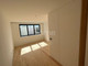 Dom na sprzedaż - Matosinhos, Portugalia, 243 m², 994 176 USD (4 006 529 PLN), NET-94422908