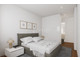 Mieszkanie na sprzedaż - Matosinhos, Portugalia, 77 m², 348 600 USD (1 373 486 PLN), NET-94780387