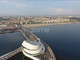 Mieszkanie na sprzedaż - Matosinhos, Portugalia, 203 m², 1 031 818 USD (4 220 135 PLN), NET-94780388