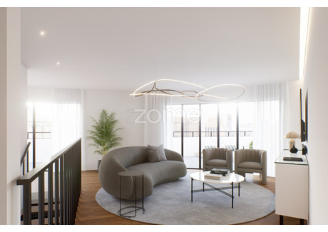 Mieszkanie na sprzedaż - Matosinhos, Portugalia, 203 m², 1 033 324 USD (4 319 295 PLN), NET-94780388