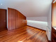 Dom na sprzedaż - Matosinhos, Portugalia, 300 m², 1 245 283 USD (5 080 754 PLN), NET-95237727
