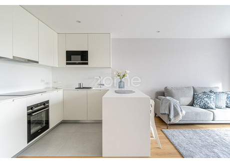 Mieszkanie na sprzedaż - Matosinhos, Portugalia, 56 m², 339 276 USD (1 391 031 PLN), NET-95320793