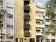 Mieszkanie na sprzedaż - Porto, Portugalia, 92 m², 604 233 USD (2 380 678 PLN), NET-95737667