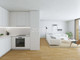Mieszkanie na sprzedaż - Porto, Portugalia, 92 m², 585 006 USD (2 334 175 PLN), NET-95737672