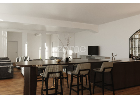 Mieszkanie na sprzedaż - Porto, Portugalia, 190 m², 702 767 USD (2 768 900 PLN), NET-96227719