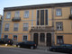 Mieszkanie na sprzedaż - Porto, Portugalia, 190 m², 702 767 USD (2 768 900 PLN), NET-96227719