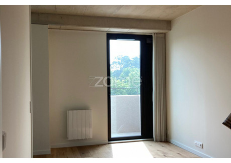 Mieszkanie na sprzedaż - Matosinhos, Portugalia, 40 m², 219 491 USD (880 157 PLN), NET-96253559