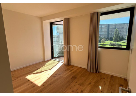 Mieszkanie na sprzedaż - Matosinhos, Portugalia, 39 m², 194 804 USD (792 851 PLN), NET-96285279