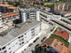 Mieszkanie na sprzedaż - Trofa, Portugalia, 84 m², 158 859 USD (638 614 PLN), NET-96947652