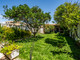 Dom na sprzedaż - Vila Nova De Gaia, Portugalia, 208 m², 406 222 USD (1 637 077 PLN), NET-97727369