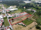 Działka na sprzedaż - Paços De Ferreira, Portugalia, 7500 m², 477 144 USD (1 951 521 PLN), NET-98318638