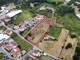 Działka na sprzedaż - Paços De Ferreira, Portugalia, 7500 m², 490 452 USD (1 966 713 PLN), NET-98318638