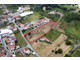 Działka na sprzedaż - Paços De Ferreira, Portugalia, 7500 m², 479 959 USD (2 006 227 PLN), NET-98318638